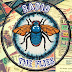 Radio The Flies