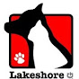 Lakeshore PAWS