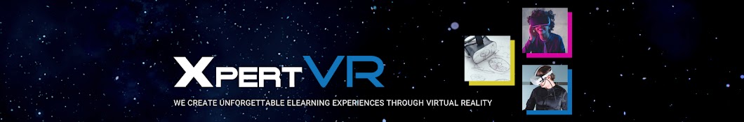 XpertVR Inc.