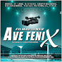 FILMACIONES * EL AVE FENIX *