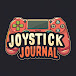 Joystick Journal