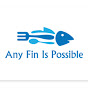 Any Fin Is Possible