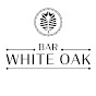 BAR WHITE OAK バーホワイトオーク