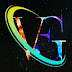 logo Vlogs Of Gamer VFG 