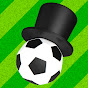 Top Hat Top Bins