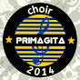 Primagita Choir | SMAN 1 Cikancung