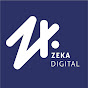 Zeka Digital