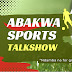 Abakwa Sports Talkshow