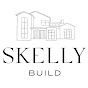 Skelly Build