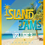 Island Jams - Topic