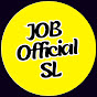 Job Official SL