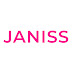 Janiss 