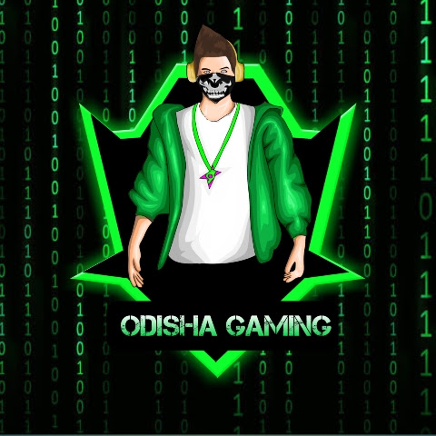 UCRChAL4LGC9SFQFKFZCTEgg