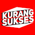 logo KURANG SUKSES