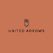 UNITED ARROWS