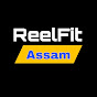 ReelFit Assam