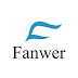 logo Fanwer