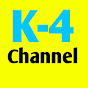 K-4 Channel