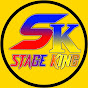 Stage King