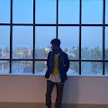 Artist Thumbnail
