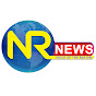 NR NEWS