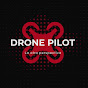 Drone Pilot Argentina