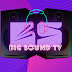 BIG SOUND TV