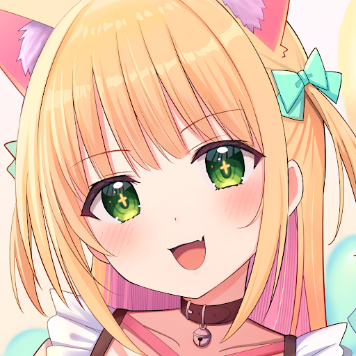 ikoi momoaCh.憩居ももあ