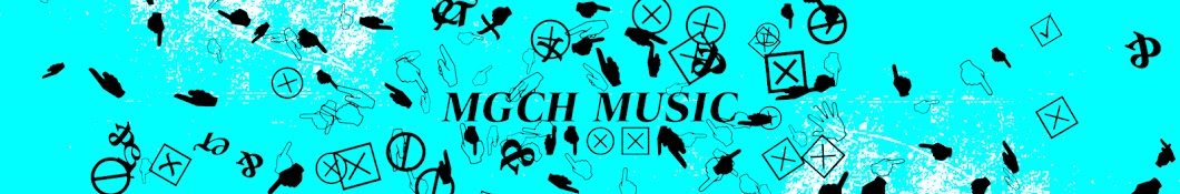 MGCH MUSIC