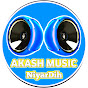 AkashMusic NiyarDih