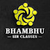 Bhambhu Sir Classes