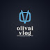 Olivaivlog