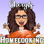Cheryls Home Cooking
