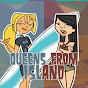 Queens from Island 