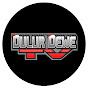 Dulur Dewe TV