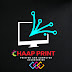 Business ideas By Chaap Print