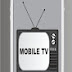 MOBILE TV