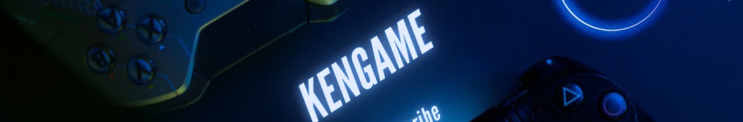 KenGame