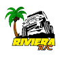 Riviera RC