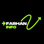 Farhan Info