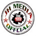 JH MEDIA OFFICIAL