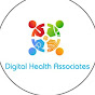 Digital Health Associates Pvt. Ltd.