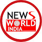 News World India