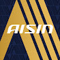 AISIN aftermarket