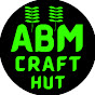 ABM Craft Hut