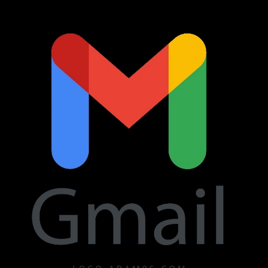 how-to-recover-gmail-password-without-recovery-email-or-number