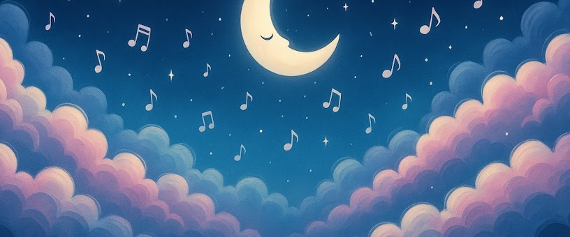 Artist Thumbnail