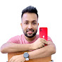 Mithu Vlogs Gadgets