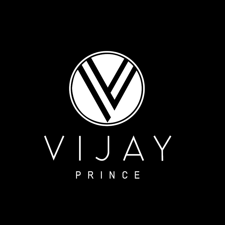 Vijay Prince