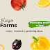 Eliaso Farms